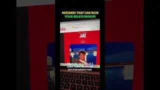 Caught in the Act: Tinder Cheater Switches Teams Scandal #DramaAlert #DatingDrama