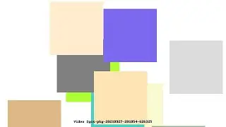 Video #gcs-pkg-20210927-201054-626325