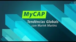 MyCap Tend&ecirc;ncias Globais - Direct listing da Spotify: Uma Nova Tend&ecirc;ncia