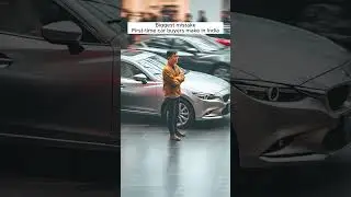 Don&rsquo;t Do This ❌ if you are Buying Your First Car in India