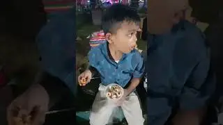 ICE SMOKE - SNACK ASAP YANG LAGI VIRAL DI PKU  #ICESMOKE #SNACKASAP #ESASAP