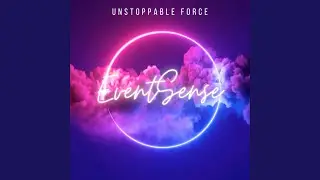 Unstoppable Force