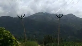 villukuri KK dist