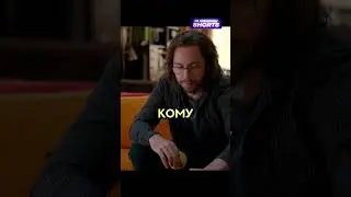 Гений программист не знает как объяснить что это...!!! Кремниевая Долина   #фильмы #кино #сериал