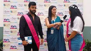 CPJ College, Delhi | Affiliated to GGSIP University