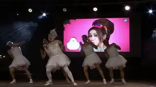 Playback  Muro 2023