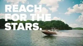 2021 Moomba Craz | Moomba Boats