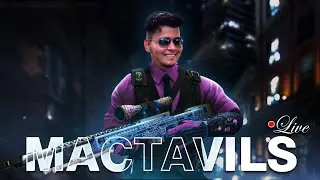 Road To Level 10  |🔴 CS2 LIVE #cs2india #cs2live #csgo #verticalgaming #streaming