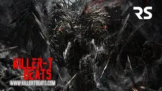 Epic Cinematic/Trap Type Beat - Wars | Killer-T Beats