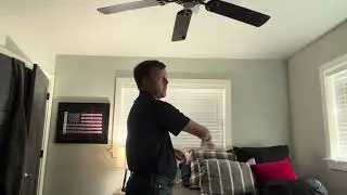 Bo Conducting La Wally