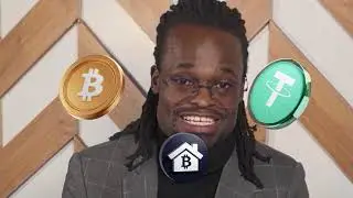 VASP Bill 2025 Regulating Digital and Stablecoin Payments in Kenya #VASPBill2025 #Yogupay #fyp シ