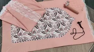 طقم الصلاة التركي الجزء 2