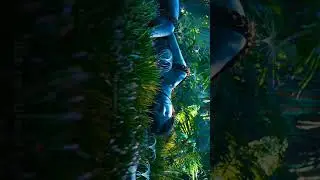 The Way of Water#avataredit #fypppp7.7M14.8K#fyppage #fypyes #movieedits