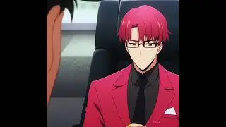 JINWOO SUNG 🔥 #anime #sololeveling #jinwoo #animeedit #animelover #animefan 