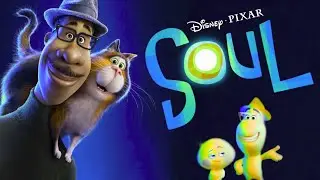 Disney Pixar Soul &ndash; Full Movie Story and Moral