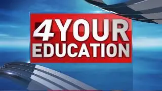 New law allows allows public schools to save food