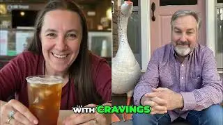 Quit Soda: Amazing Health Changes You'll See!
