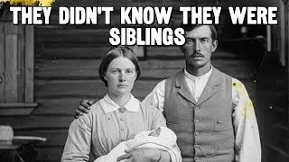 (1859, Utah) The Secret Wives Who Were Eliminated During a Mormon Covenan
