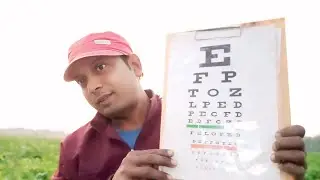 ASMR Cranial Nerve Exam (Personal Attention)