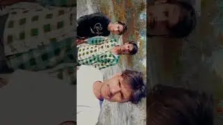 #video#song sultan gujjar 💔💔💔😓