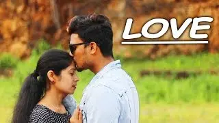 Sapna Soneri East Indian Love Song || Ashley Nunes & Valeta Pereira.