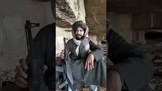 ارض الخوف الجزء الاول ولا عايز الجزء الثاني يكتب تم 🔥🤫#ندى عبد الرسول#اكسبلور #دويتو #المراه 