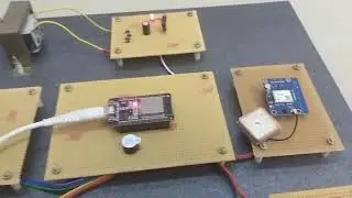 A DATA DRIVEN AIR QUALITY PREDICTION SYSTEM USING DEEP RESIDUAL NETWORK TUNED SUNFLOWER ALGORITHM