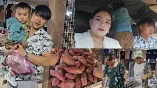 Mus yuav khoom nram nplog os 12 ມັງກອນ 2026