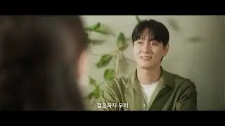 2026년 1월 12일