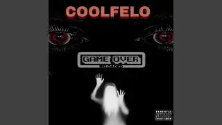 gameover reloaded