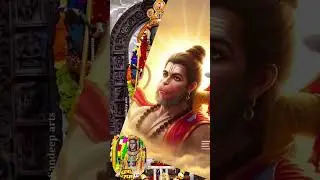 Ram Mandir Pran Pratishtha 🚩22 January Ram Mandir Pran Pratishtha #shorts #jaishreeram #ytshorts