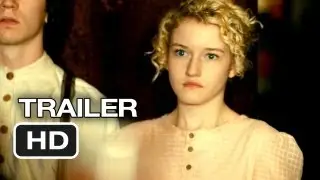 Electrick Children TRAILER 1 (2013) - Julia Garner,Liam A Rory Culkin Movie HD