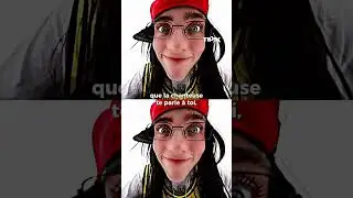 🤫 Bienvenue dans l&rsquo;&egrave;re du Whisper Pop : cette pop qui vous parle &agrave; voix basse.