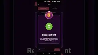 How to withdraw Gari token in Chingari to kucoin|| chingari se Gari kaise nikale #gari  #chingari