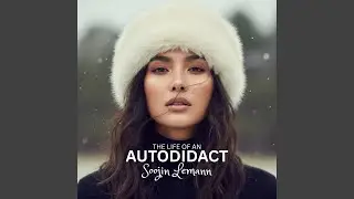 Forever Yours (feat. Carlisle Young)