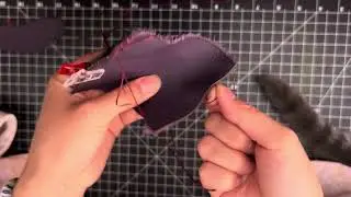 NexTiles Wallet Kit - Rough Tutorial