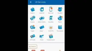 Convert BTC to PHP #coinbase #shorts  #Coinsph #bitcoin