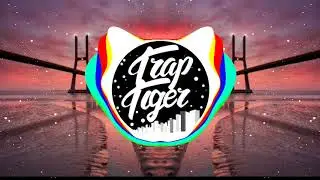 Mega Festival - Beat Looper Pro | M&uacute;sica Eletr&ocirc;nica
