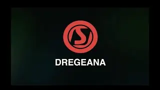 STUKU ACAPELLA 2025 Dregeana - The Boxing Ring