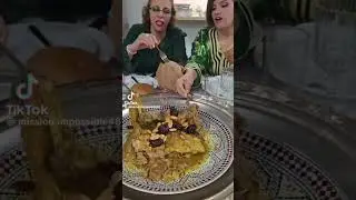 #سنةجديدةفكاهةسخريةتفاهة#مغاربةجزارءر أتمنى لكم الصحة وحظ وفير إلى جميع الأحرار أينما كنتم🧡