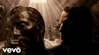 RUBEN REACTS to Francis Cabrel - La Corrida #rubenreacts #lacorrida #franciscabrel