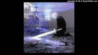 redda + darko type beat 