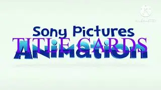 My cinema stuff hotel trayalavansia 3 summer vacation (2018) speedrun Be like