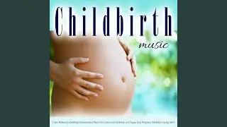 The Miracle of Childbirth