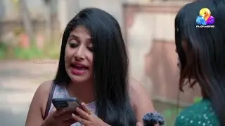 Uppum mulakum 3 episode 507 promo review | Good media