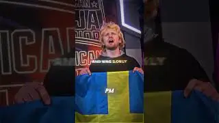 He Fell on the Last Obstacle, But Was Not Ready to Give Up🥶🏆 | Leif Sunberg
