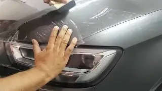 maxprotect/audi01