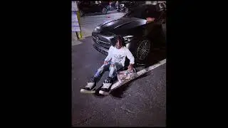 babystaydown type beat 