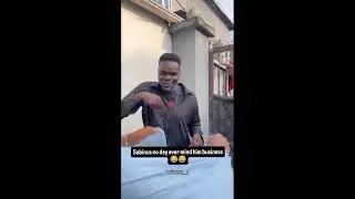 #comedy #funnymoments 