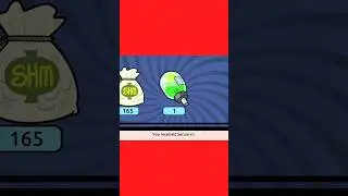 Rick and Morty Gameplay Chaos! 🎮 You&rsquo;re Not Ready for This Madness 😱